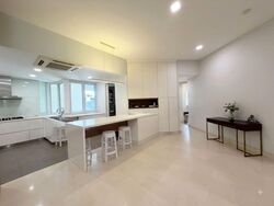 Duchess Crest (D10), Condominium #601271551